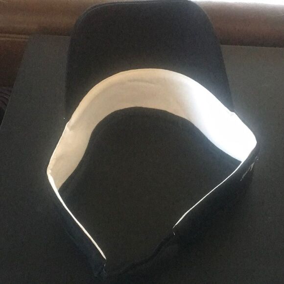 Real Gear Visor  - Picture 3 of 3